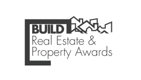 BUILD Real Estate & Property Awards