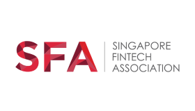 SFA Singapore Fintech Association