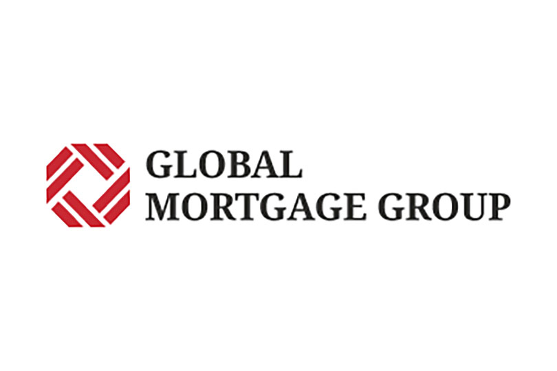 Global Mortgage Group