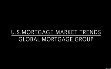 Global Mortgage Group