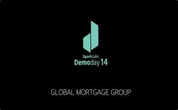 Global Mortgage Group