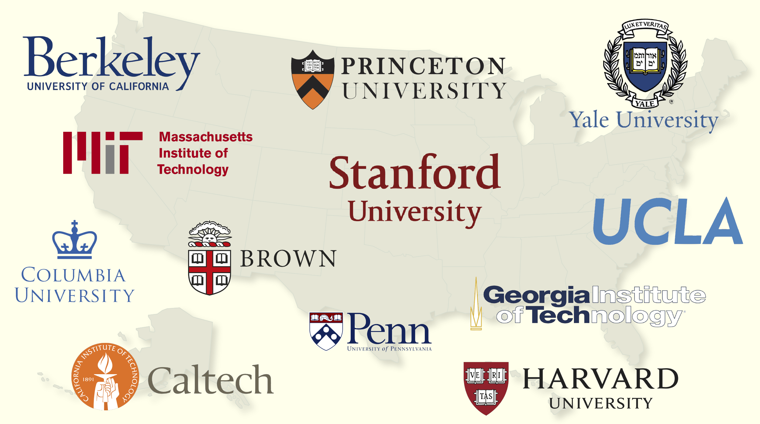 Bridge Loan Mortgage