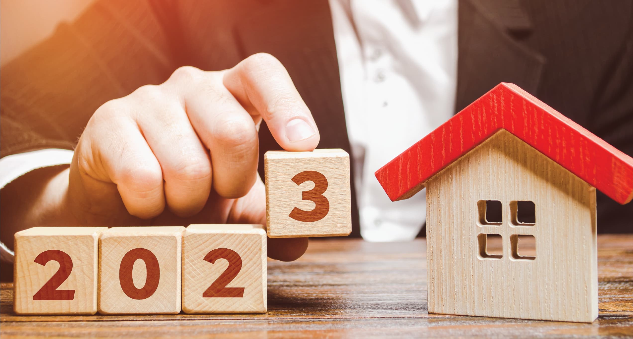 Bridging Loan Canada