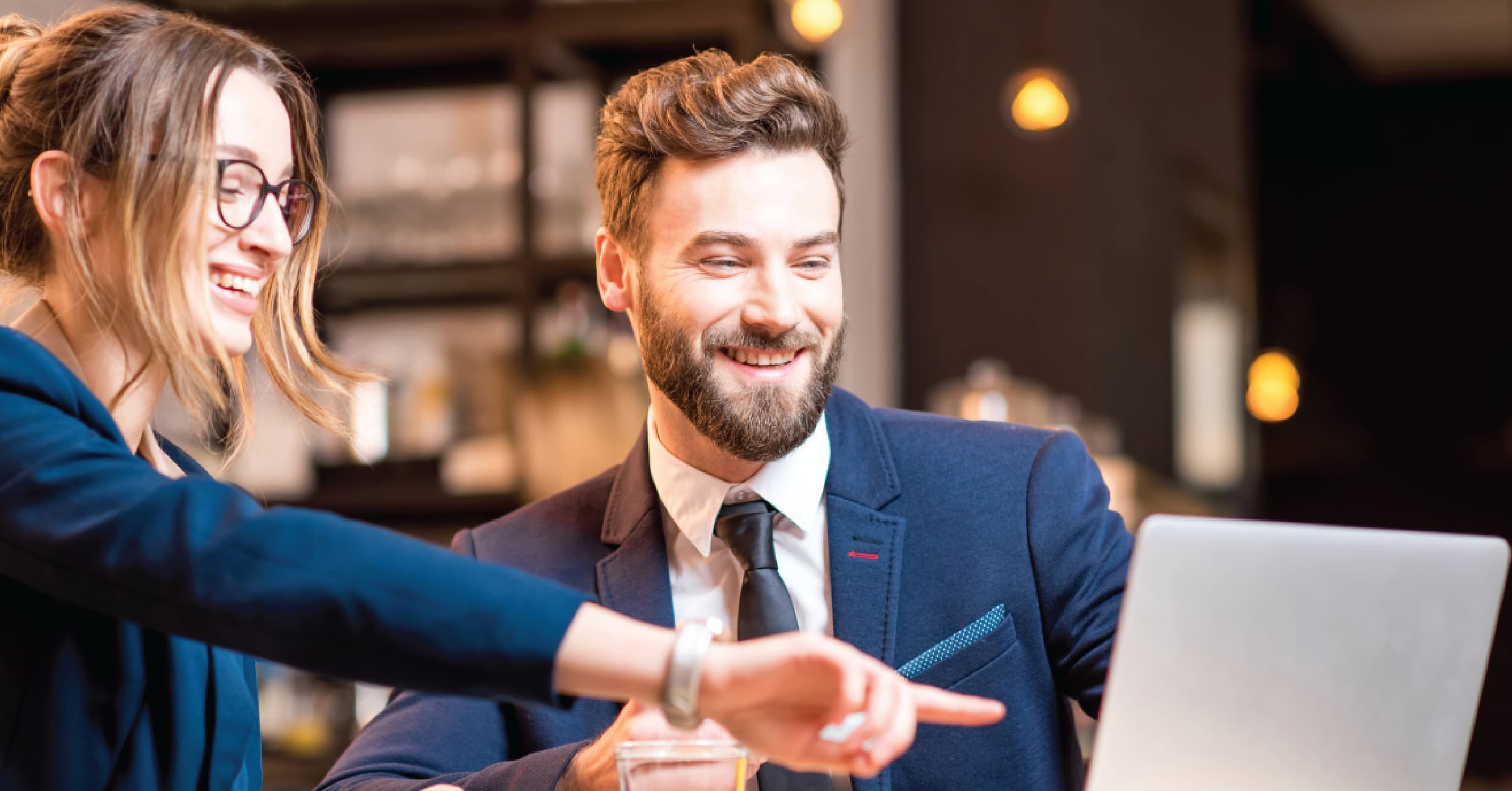 Liquidity on Demand - Mortgage Rates Singapore