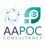 AA POC Consultancy