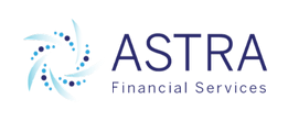 Astra Financial Services