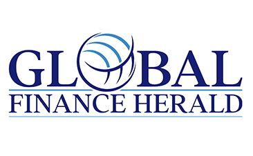 Global Finance Herald - Bridge Loan Mortgage