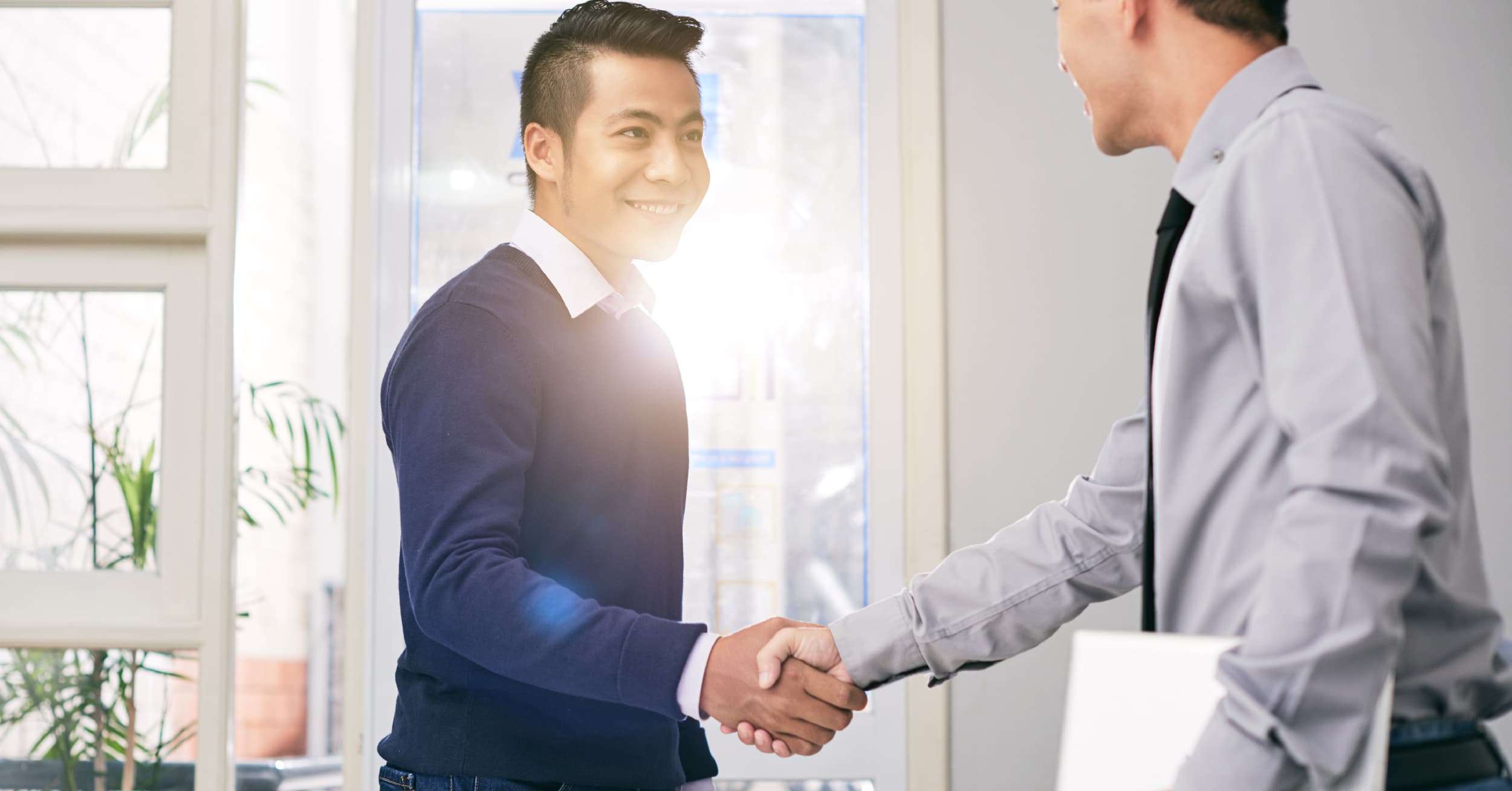 Wholesale Lending - Mortgage Brokers USA