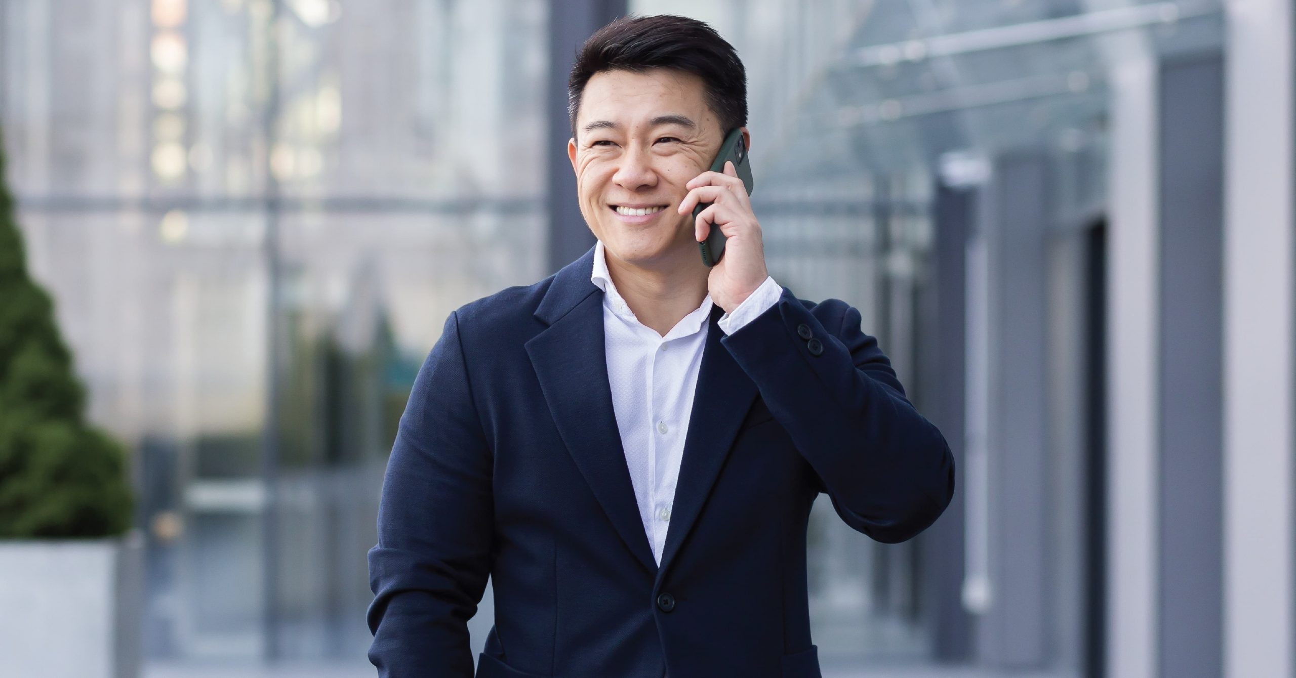 global home - Bridging Loan Canada