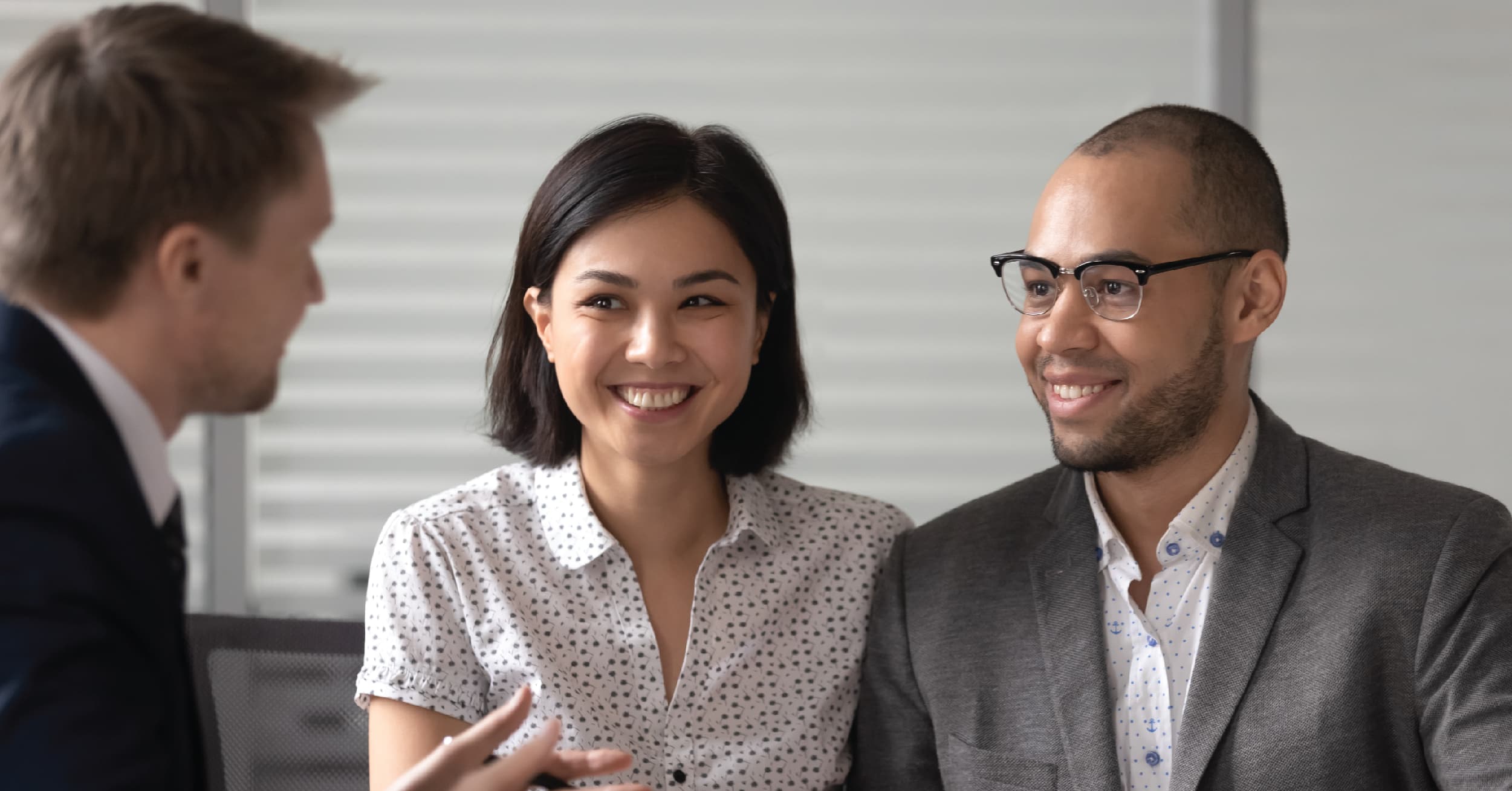 Global Property Investor - Mortgage Loan Canada