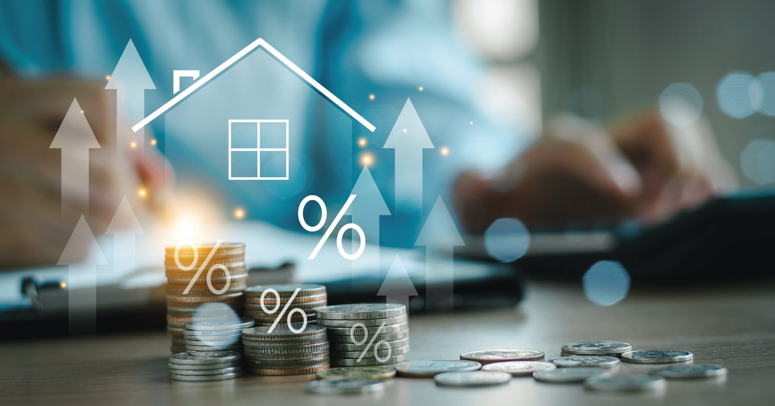 High Net Worth Mortgage Lenders