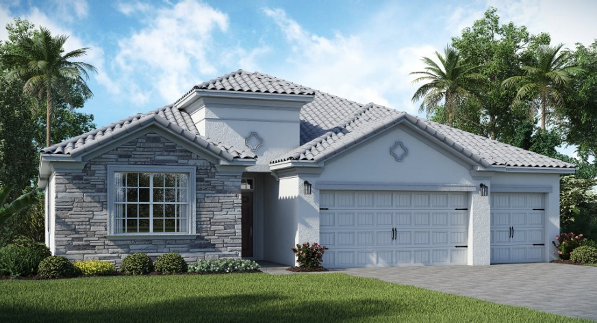 US Mortgage For Canadians