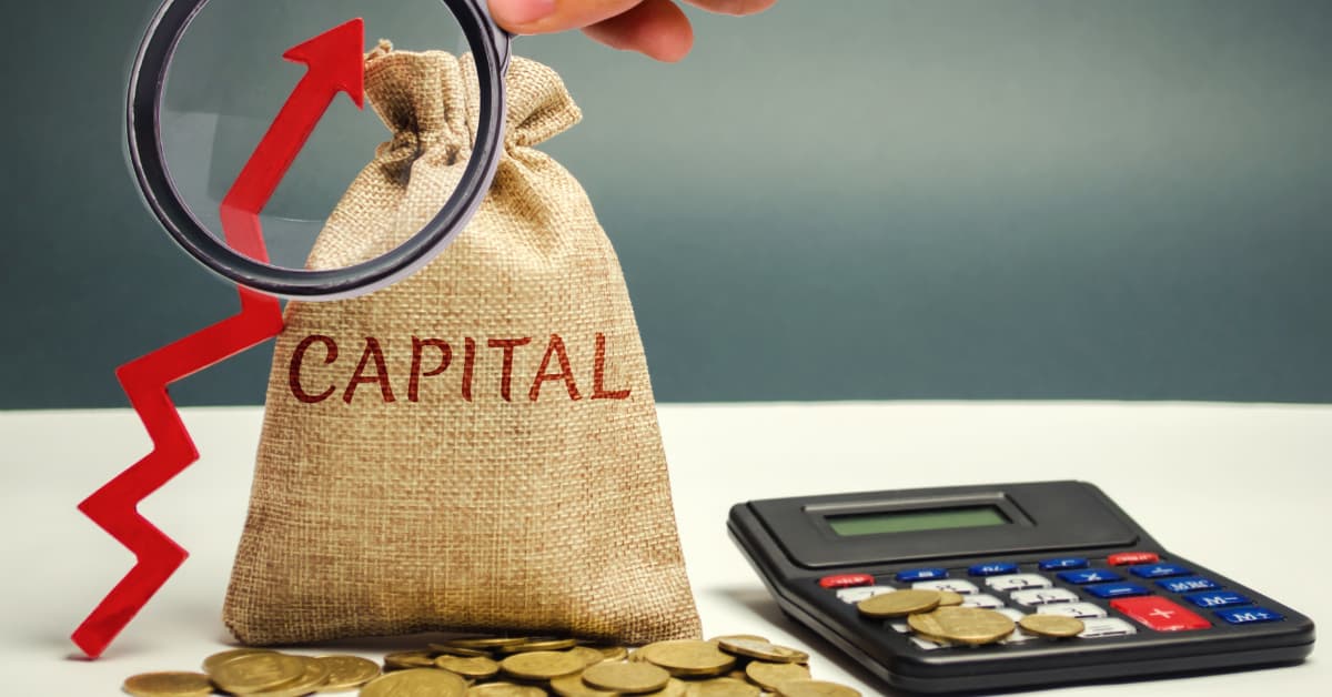 International Mortgage Lenders