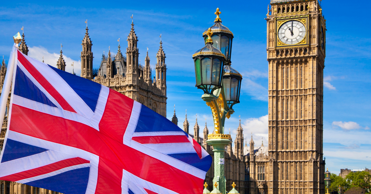 Global Mortgage Group