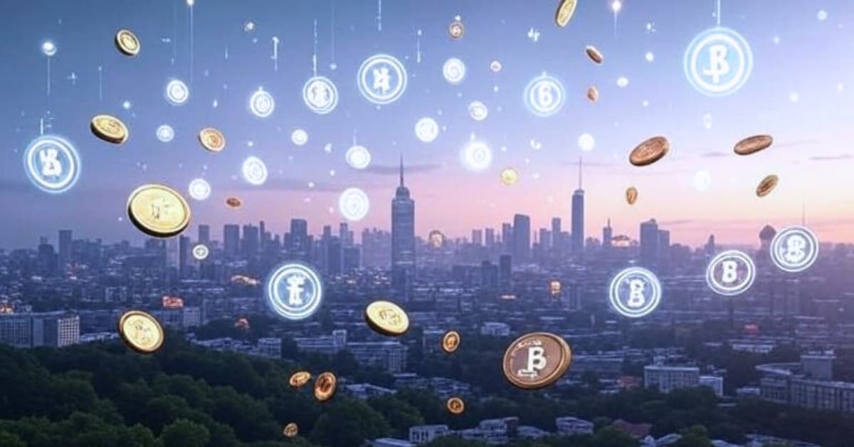 High Net Worth Mortgage Lenders