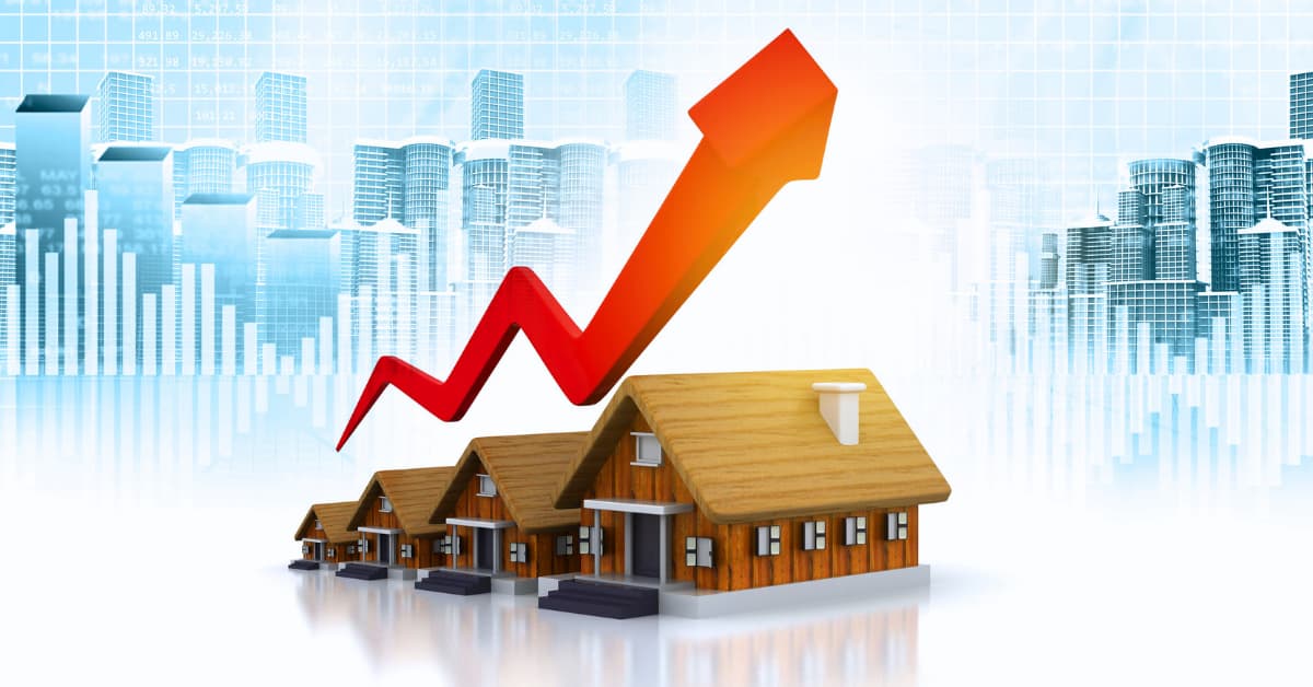 International Real Estate Investors