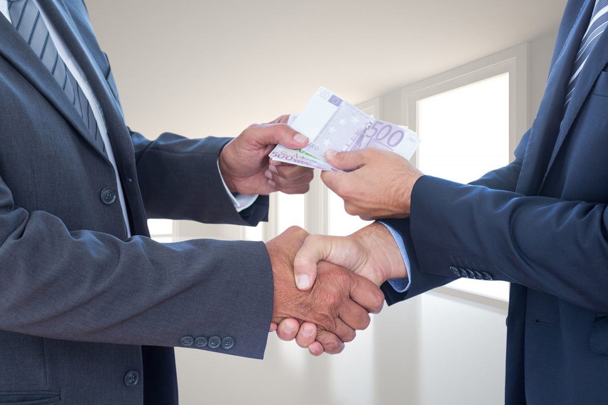 Global Bridging Loans