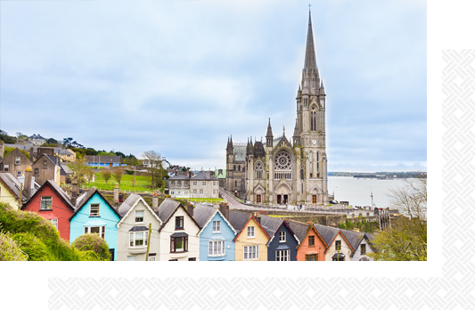 Mortgage Broker United States