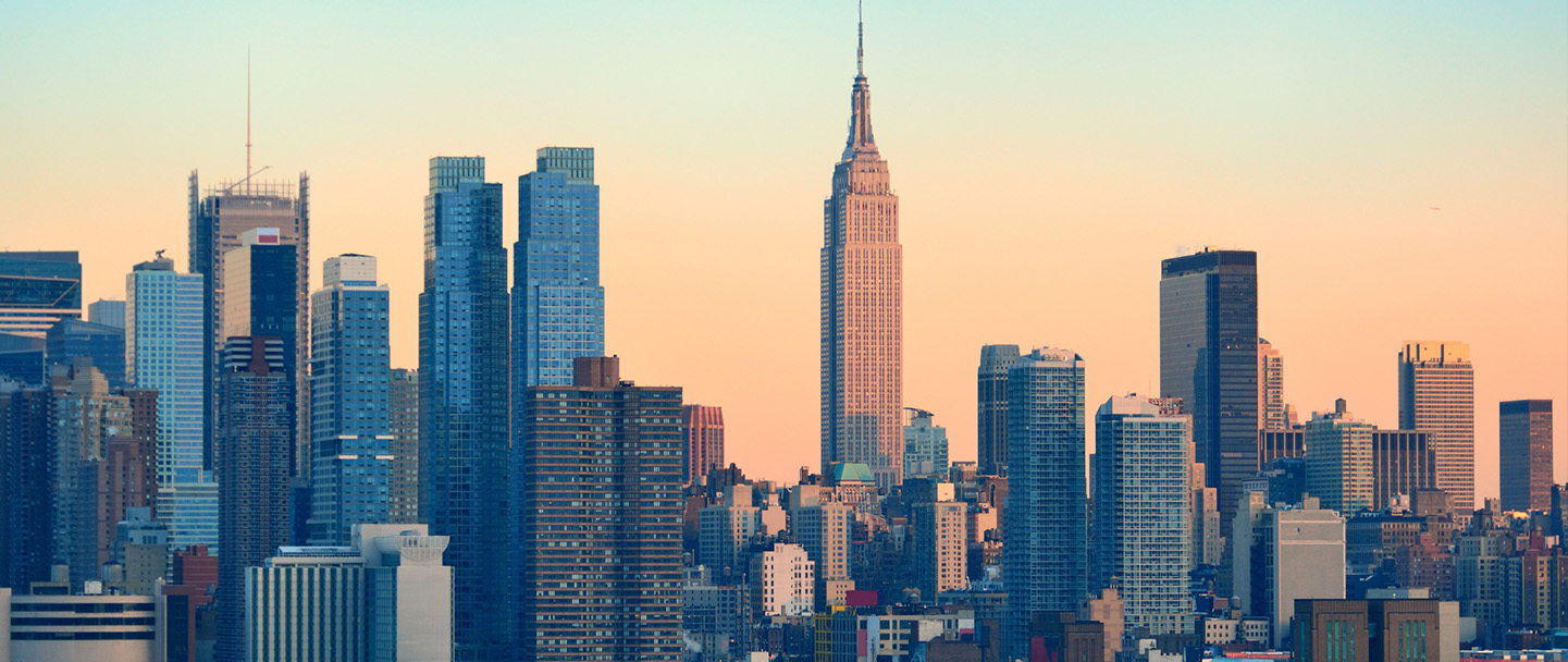 United States of America Mortgages | Global Mortgage Group