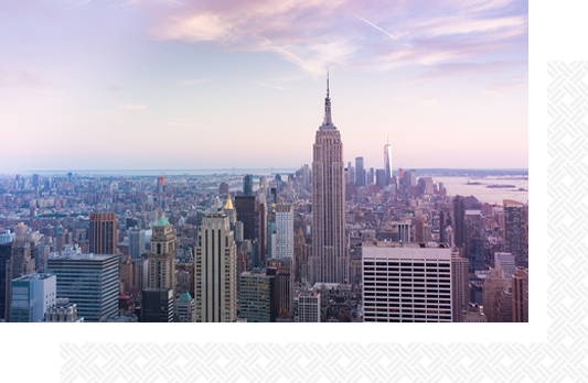 Mortgage Broker United States