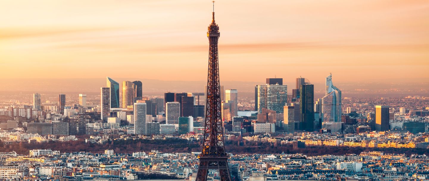 France Bridging Loans | Global Mortgage Group