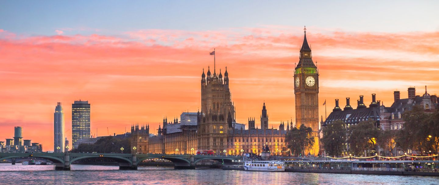 London Bridging Loans | Global Mortgage Group