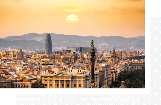 Mortgage Broker Spain