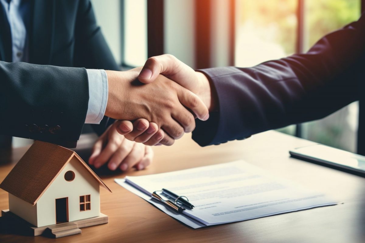 Global Mortgage Group bridging loan report showing funded deals across Singapore, United States, Australia, London, and Thailand in February 2025