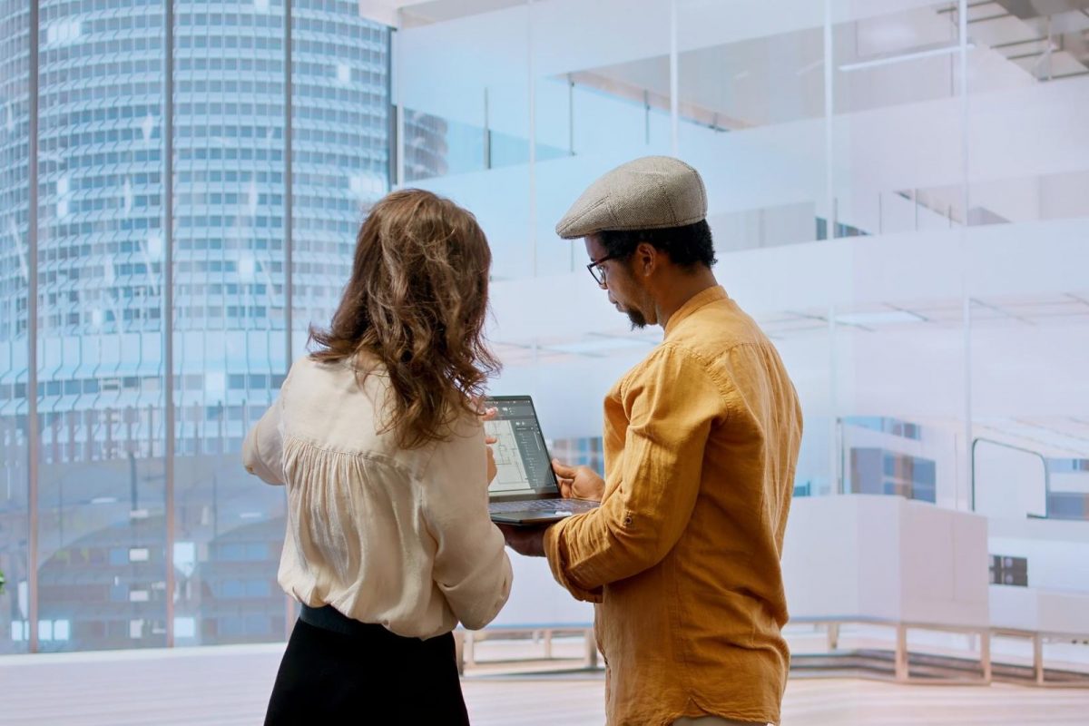 Luxury Singapore properties including GCB, condo, and shophouse financed through bridging loans for high-net-worth investors