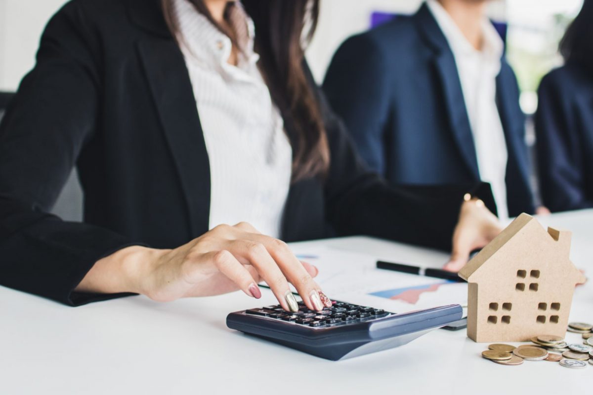 BVI Cayman Jersey offshore structure US real estate equity release no restructuring