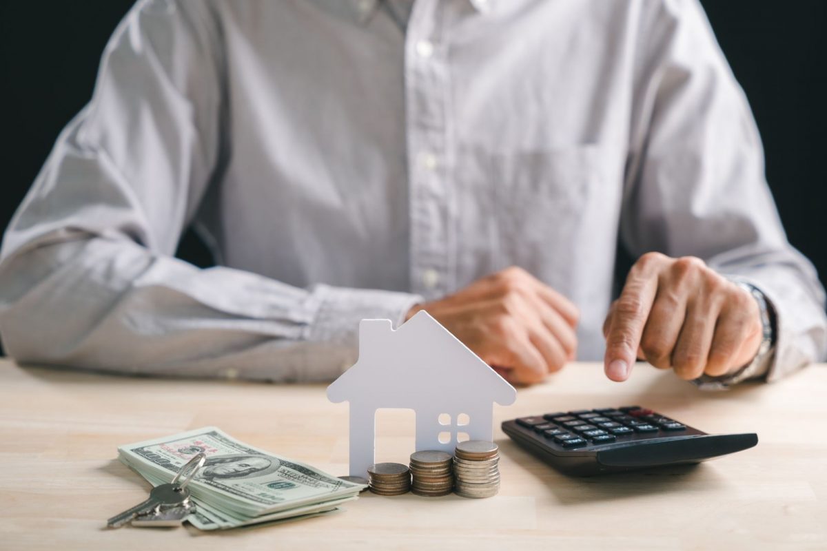 New York Manhattan Hamptons international HNW equity release foreign national