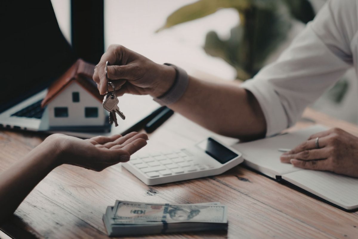 California Beverly Hills Malibu San Francisco international HNW equity release