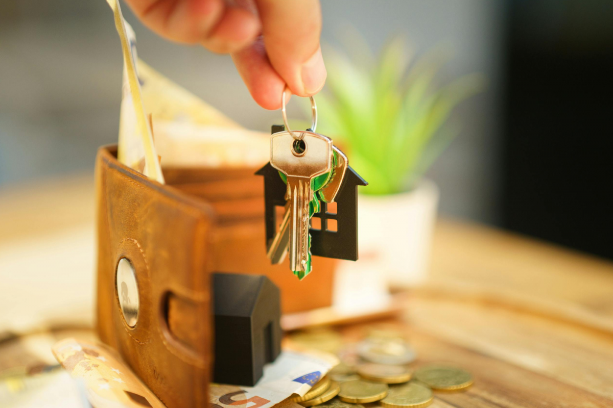 Top 10 reasons international high net worth release US property equity GMG deals