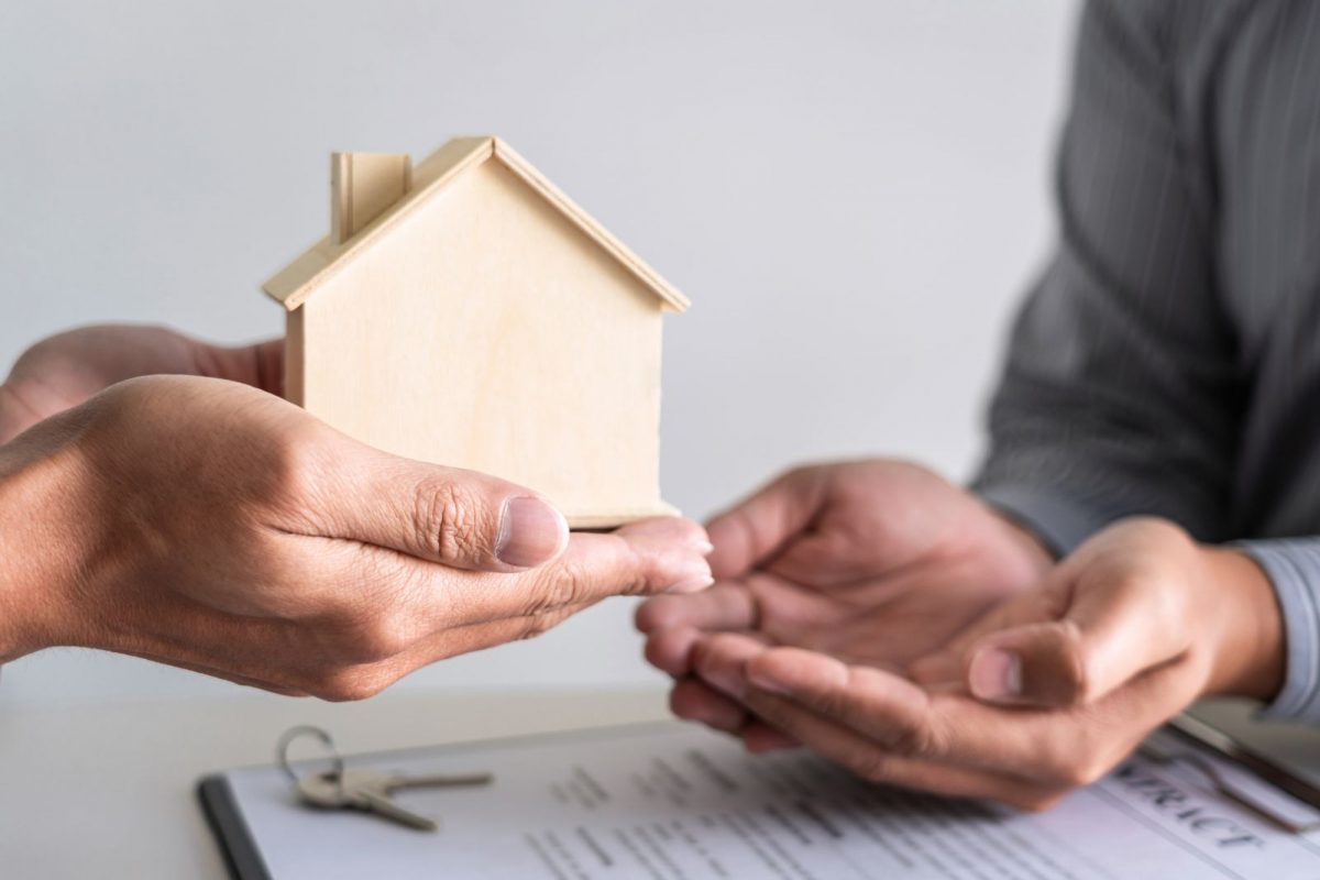 US vacation home second property equity release international HNW overseas owner