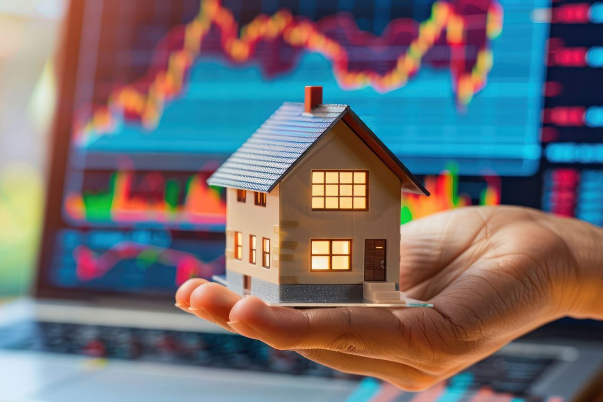 A professional financial chart showcasing March 2026 US bridging loan transactions for international investors in major metropolitan real estate markets.