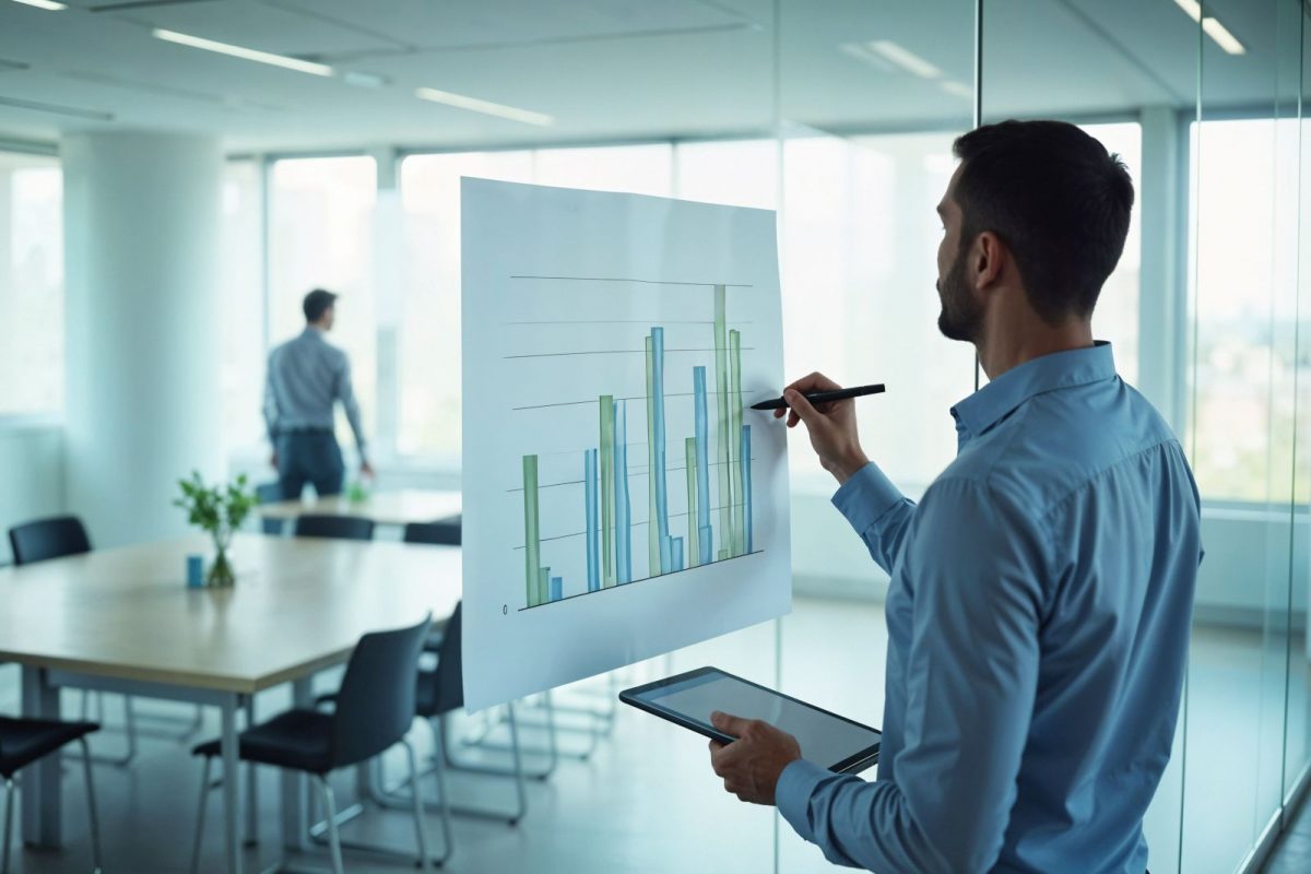 California hard money bridge loan strategy for real estate investors