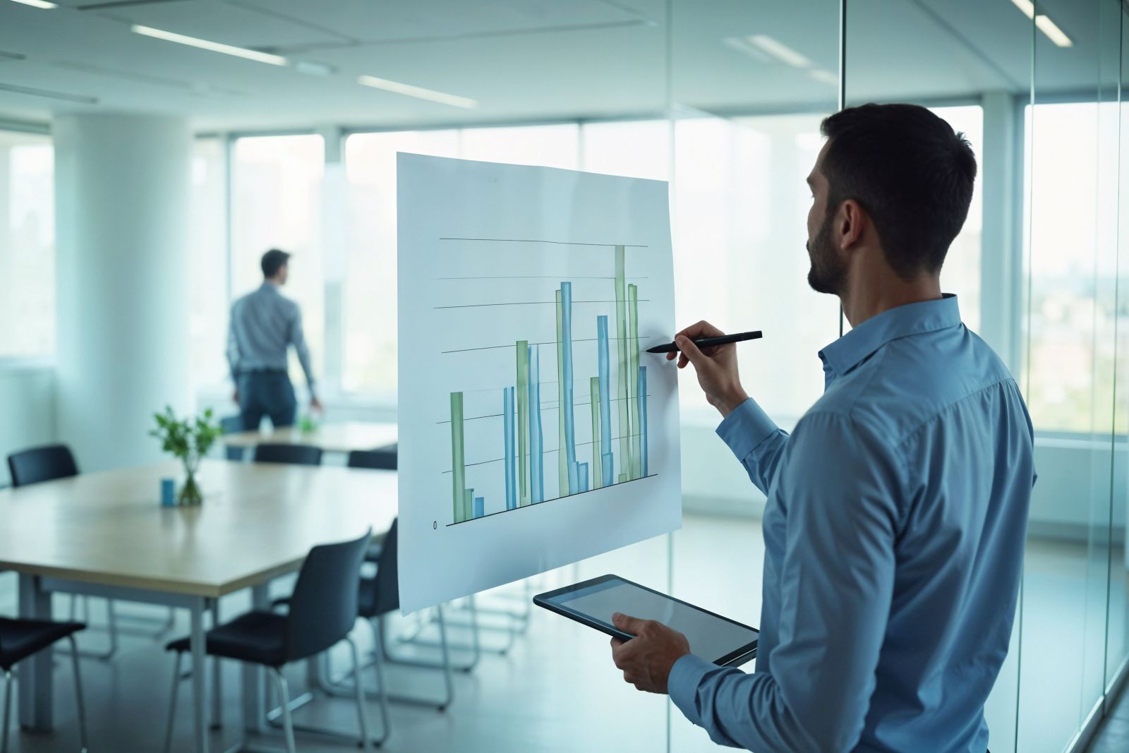 California hard money bridge loan strategy for real estate investors