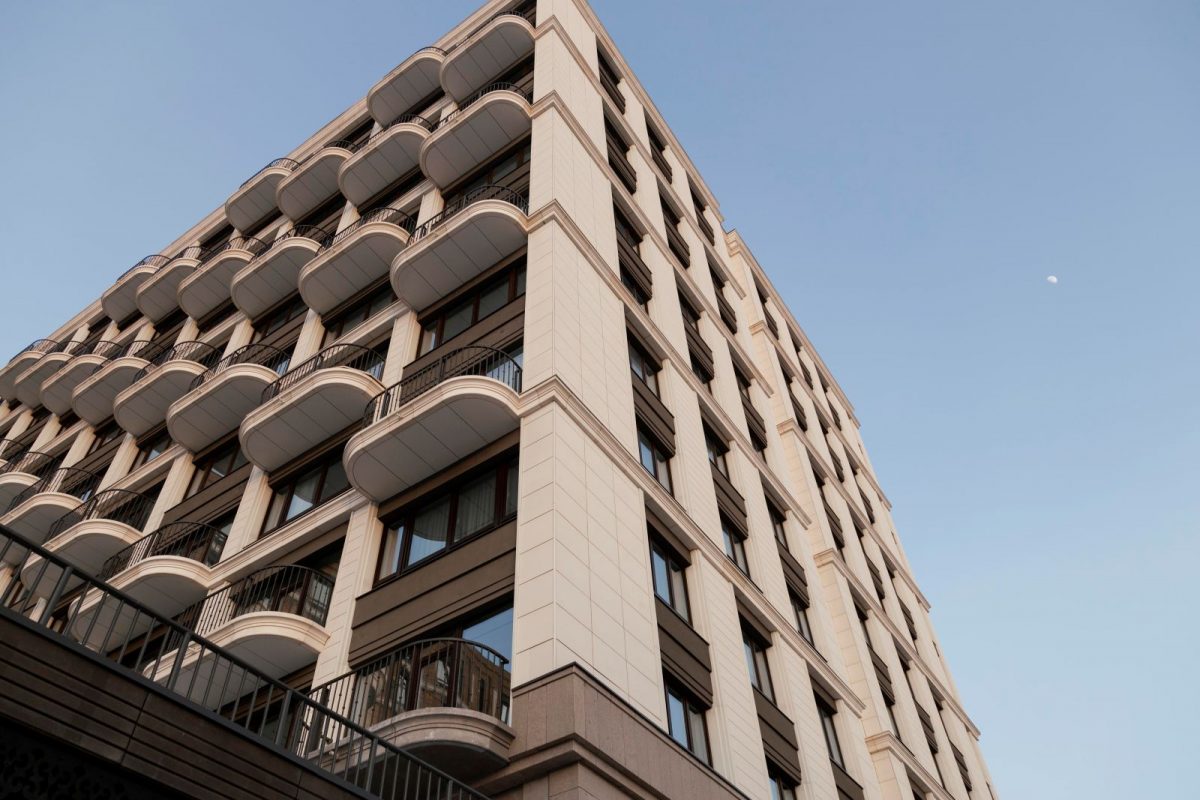 Aman Four Seasons Ritz Carlton branded residence US equity release international