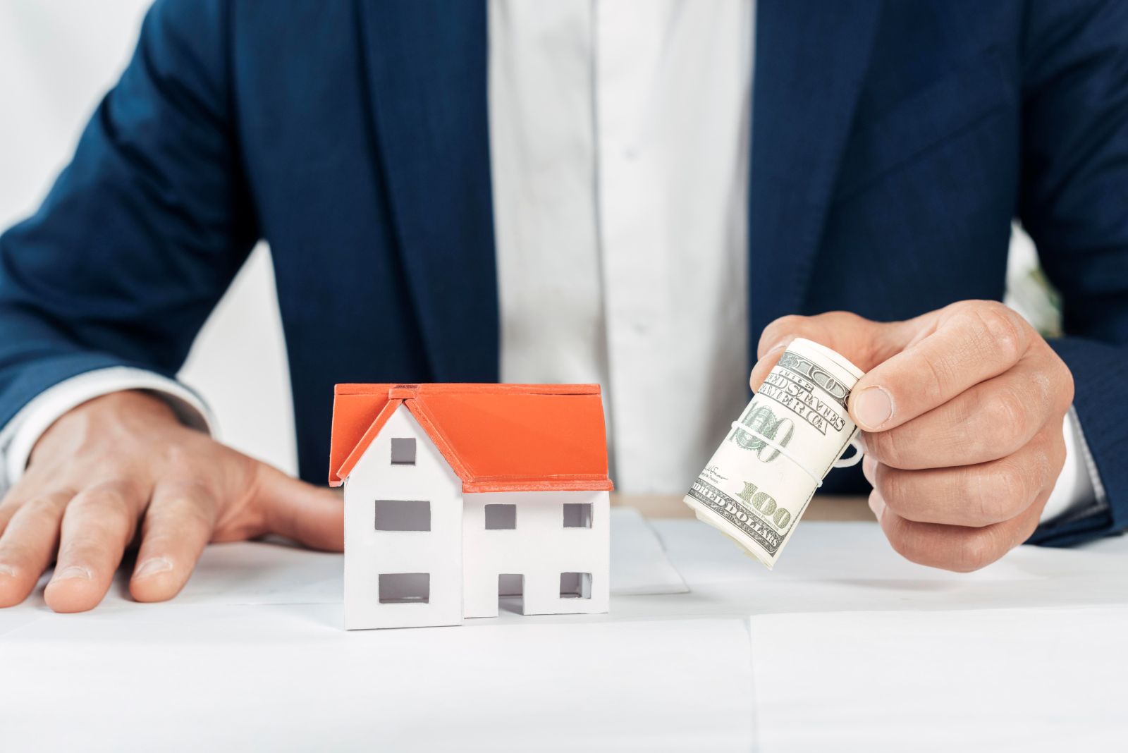 Florida Miami Palm Beach Naples international HNW equity release foreign national