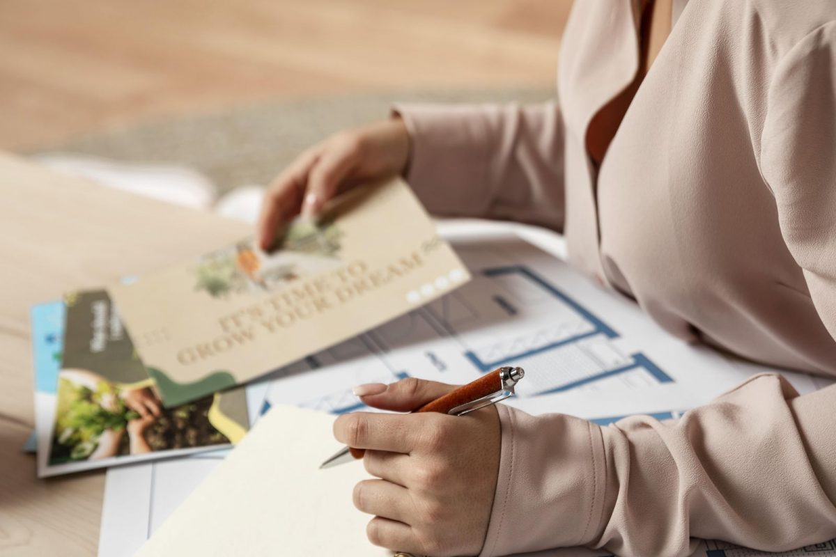 Complete guide international high net worth US real estate equity release all situations