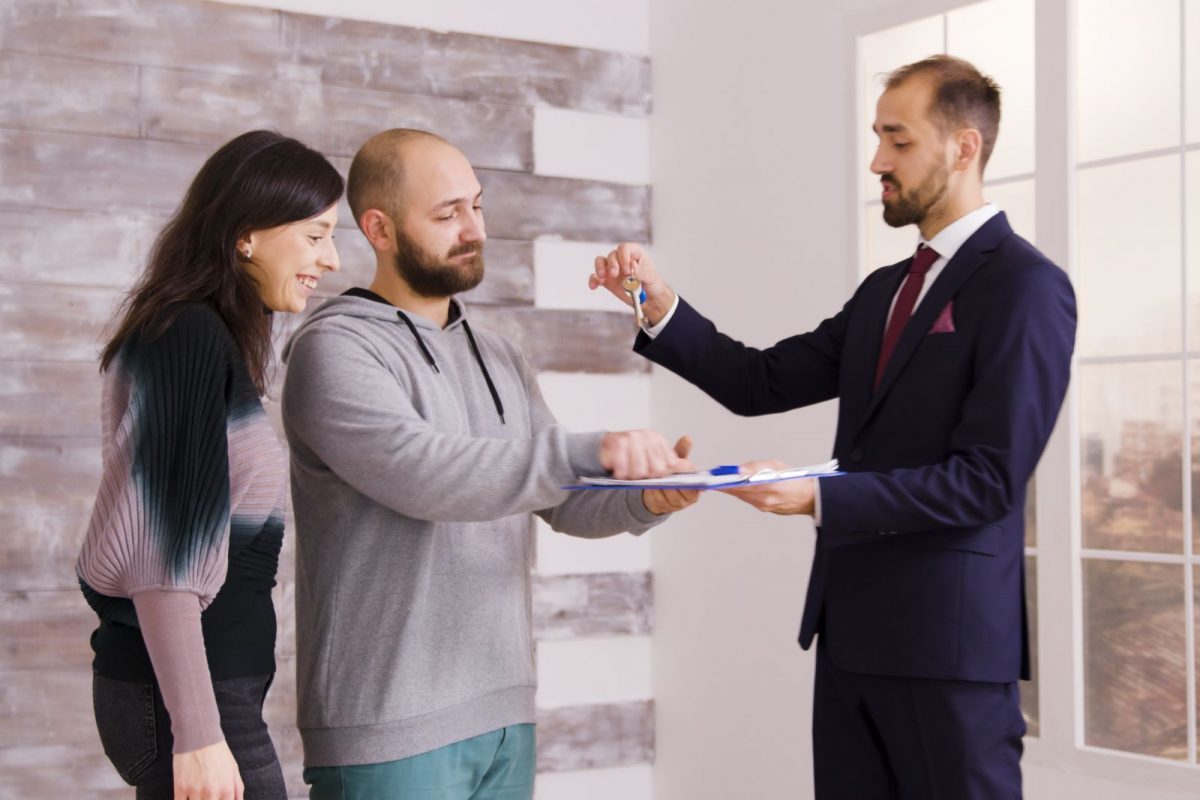 LLC trust offshore structure US property equity release international owner