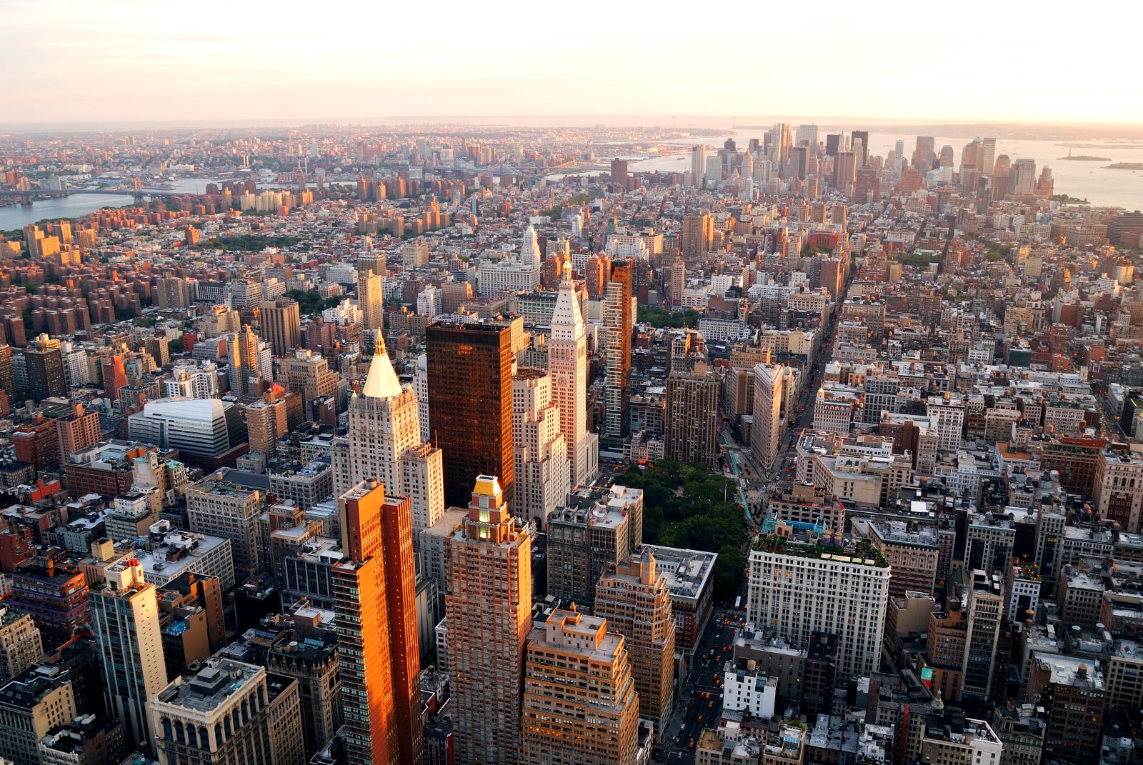 British HNW UK national US real estate equity release no AUM Hamptons Manhattan