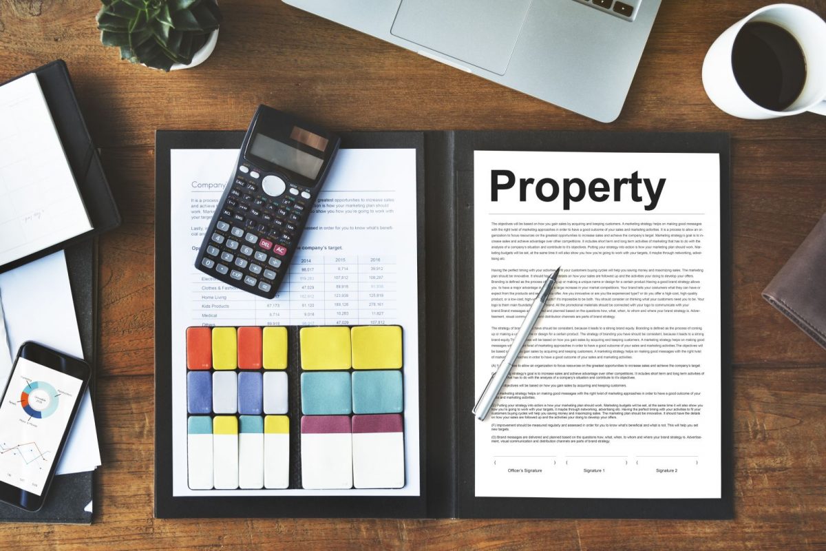 FIRPTA capital gains tax US property sale vs equity release comparison