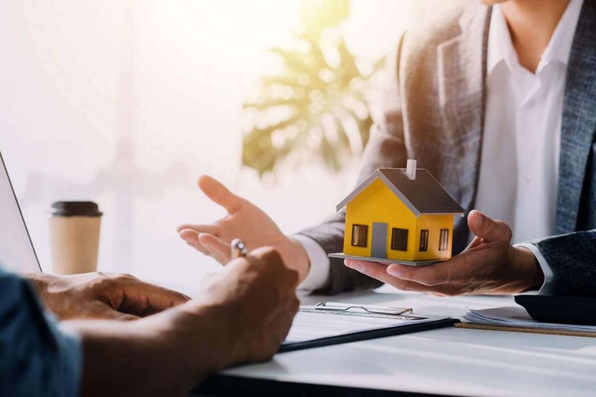 Japanese HNW US real estate equity release kabushiki kaisha Beverly Hills Hawaii