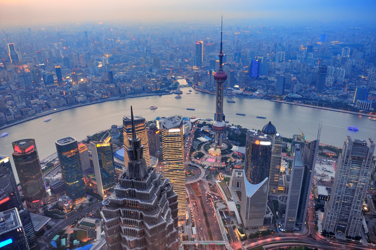 Chinese HNW mainland China US real estate equity release BVI structure capital controls