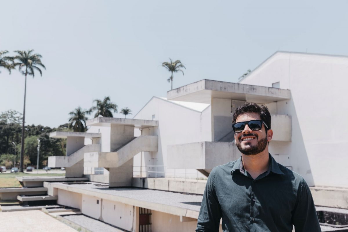 Indian HNW NRI US real estate equity release Silicon Valley FEMA NRI structure