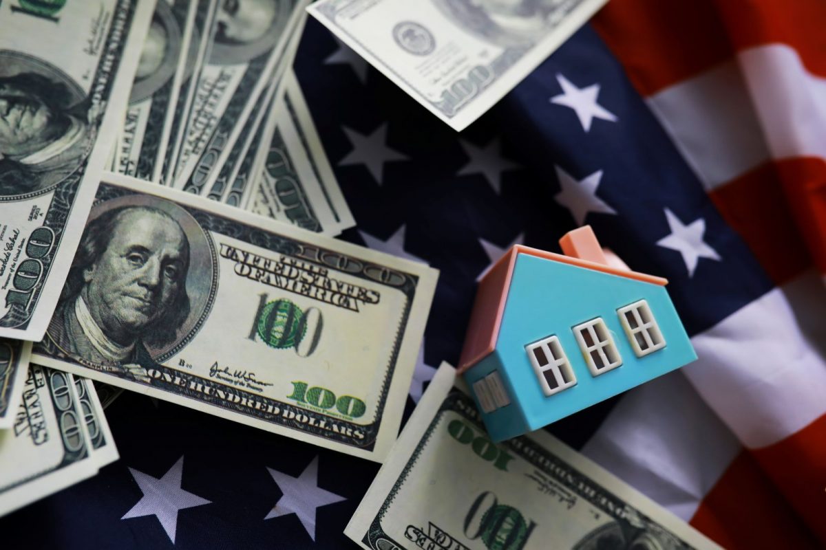 Top 6 exit repayment strategies US real estate equity release international HNW