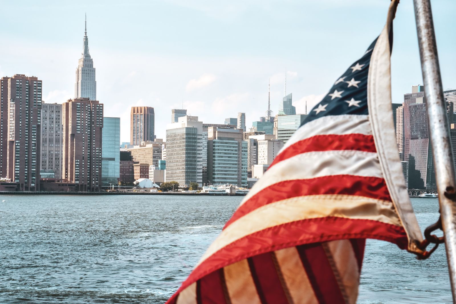 International high net worth property owners US real estate equity release