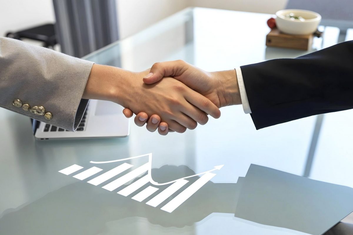 Singapore business owner using property equity release through cross-border bridging finance