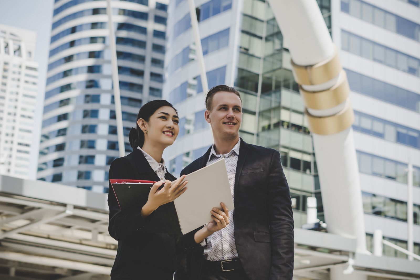 Indonesian HNW US real estate equity release Los Angeles PT Singapore IDR